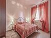 Holiday Home Sessa Aurunca Ce With Fireplace 01