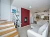 Holiday Home Podstrana With Fireplace 06