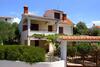 Holiday Home Kanica 1102