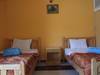 Dahab Plaza Hotel