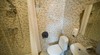 Hostal Oldhouse Hostel
