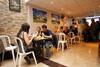 Hostal Auberge Internationale Des Jeunes