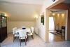 Hostal Double Room Supetarska Draga - Donja 5033a