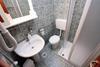 Hostal Double Room Supetarska Draga - Donja 5033a