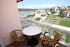 Hostal Double Room Supetarska Draga - Donja 5033a