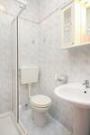 Hostal Double Room Supetarska Draga - Donja 5033a