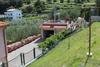 Hostal Double Room Supetarska Draga - Donja 5033a