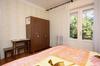 Hostal Double Room Banjol 4976c