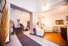 Hotel Principe
