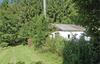 Holiday Home U-7465 Nommern 03