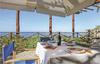 Holiday Home Le Tagliate