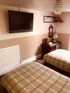 Spalite Hotel