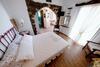 Apartamento Castria