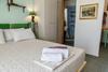 Apartamento Castria