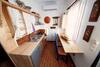 Apartamento Castria