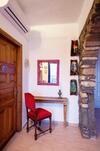Apartamento Castria