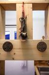 Apartamento Castria