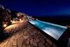 Apartamento Castria