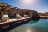 Apartamento Castria