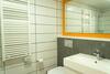 Apartamento Living4m�laga Platinum Beach