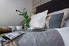 Apartamento Living4m�laga Platinum Beach