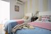 Apartamento Living4m�laga Platinum Beach