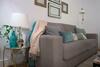 Apartamento Living4m�laga Platinum Beach