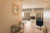 Apartamento Living4m�laga Platinum Beach