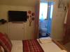Bed & Breakfast Ailigean