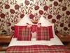 Bed & Breakfast Ailigean
