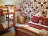 Bed & Breakfast Ailigean