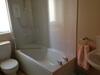 Holiday Home In Inverness