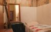 Holiday Home Villa Aurora