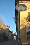 Hotel Albergo Ristorante La Lanterna