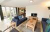 Holiday Home Bodelaeke-schiphuiswoning