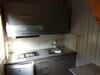 Lodges Zacisze I