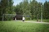 Lodges Zacisze I