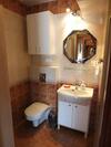 Lodges Zacisze I