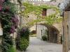 Villa Casa Rural Mas Nou D'en Lliure Peratallada