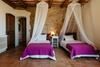 Villa Casa Rural Mas Nou D'en Lliure Peratallada