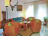 Holiday Home Prerow With Fireplace 08
