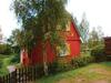Holiday Home Prerow With Fireplace 09