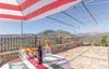 Holiday Home Periana With Fireplace 12