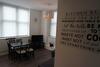 Corporation Street Apartment