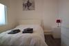 Corporation Street Apartment