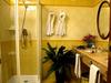 Hostal Pension Edorta