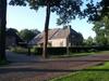 Boerderij De Borgh