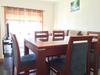 Marginal Oce�nica Apartment