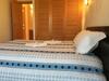 Marginal Oce�nica Apartment