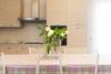"dal Cavaliere" Apartment
